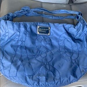 Marc by Marc Jacobs Shoulder bag